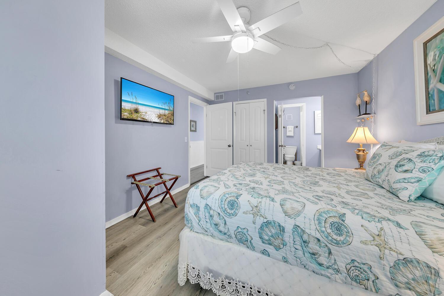 The Summit 928 Holiday home *